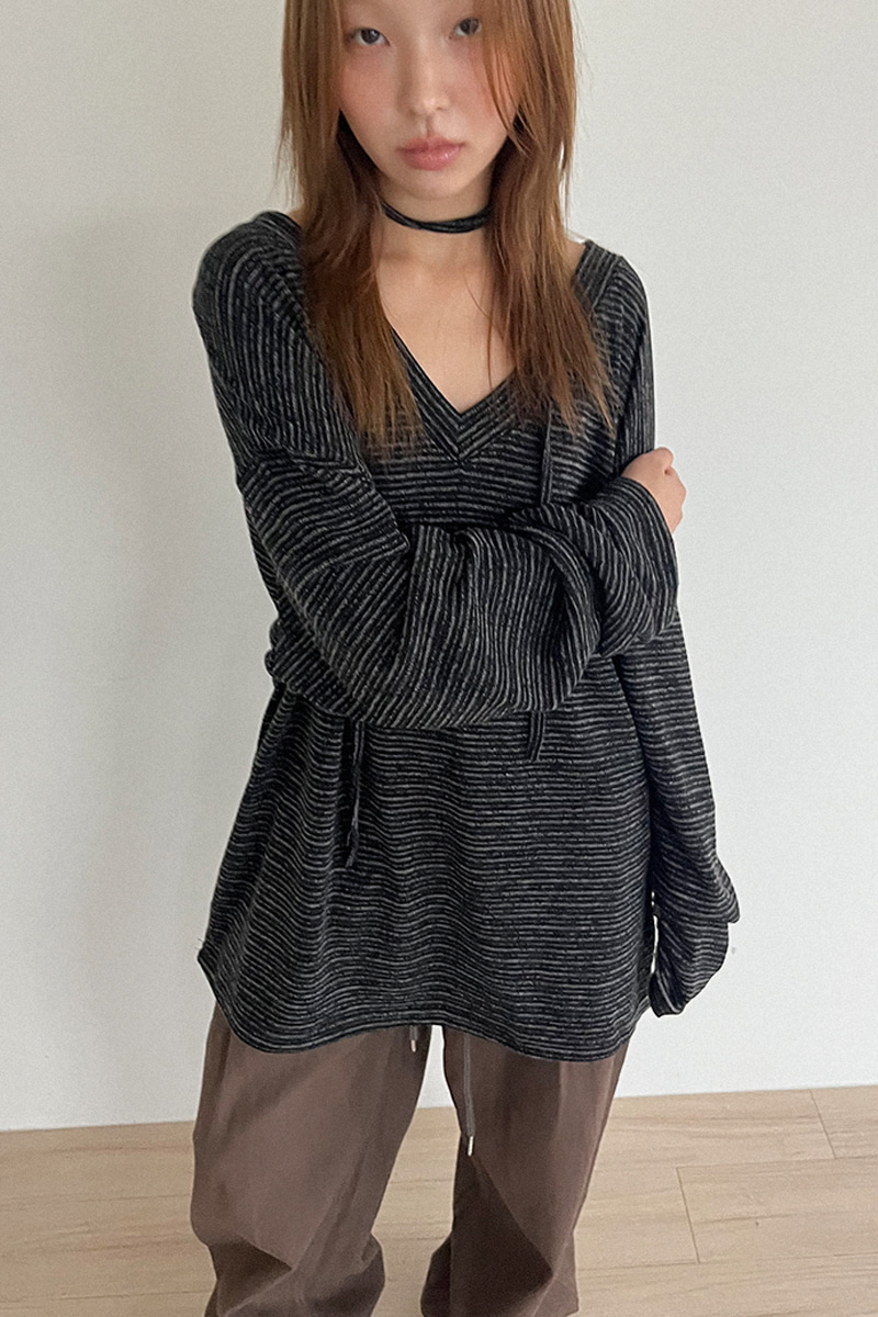 이미지 3