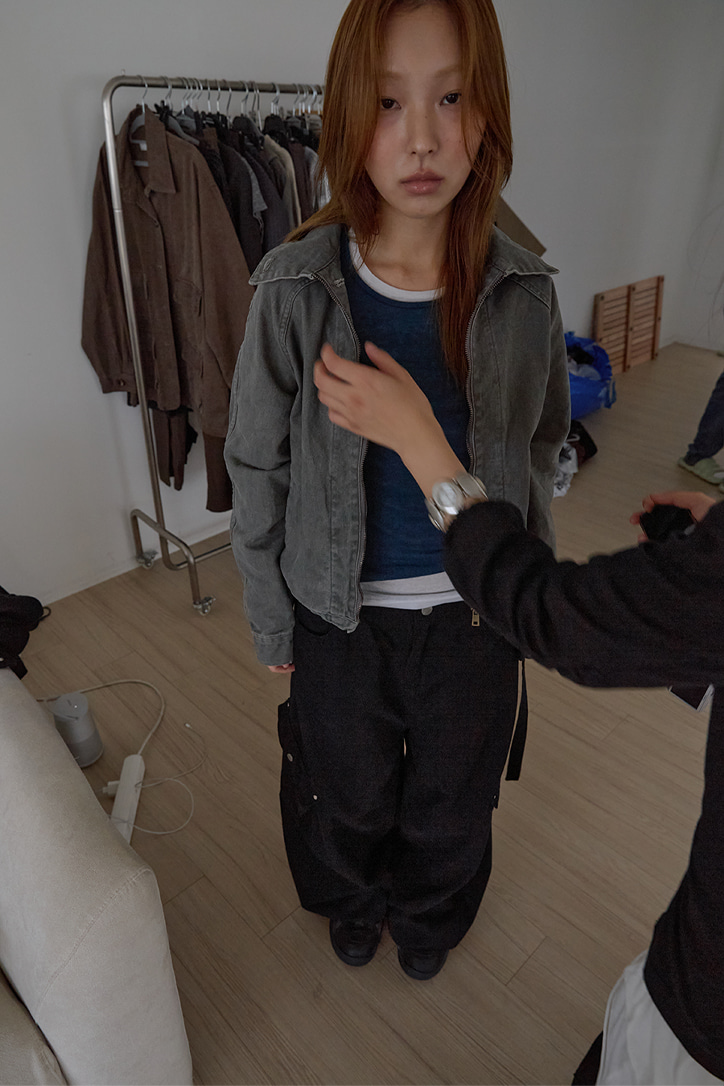 이미지 7