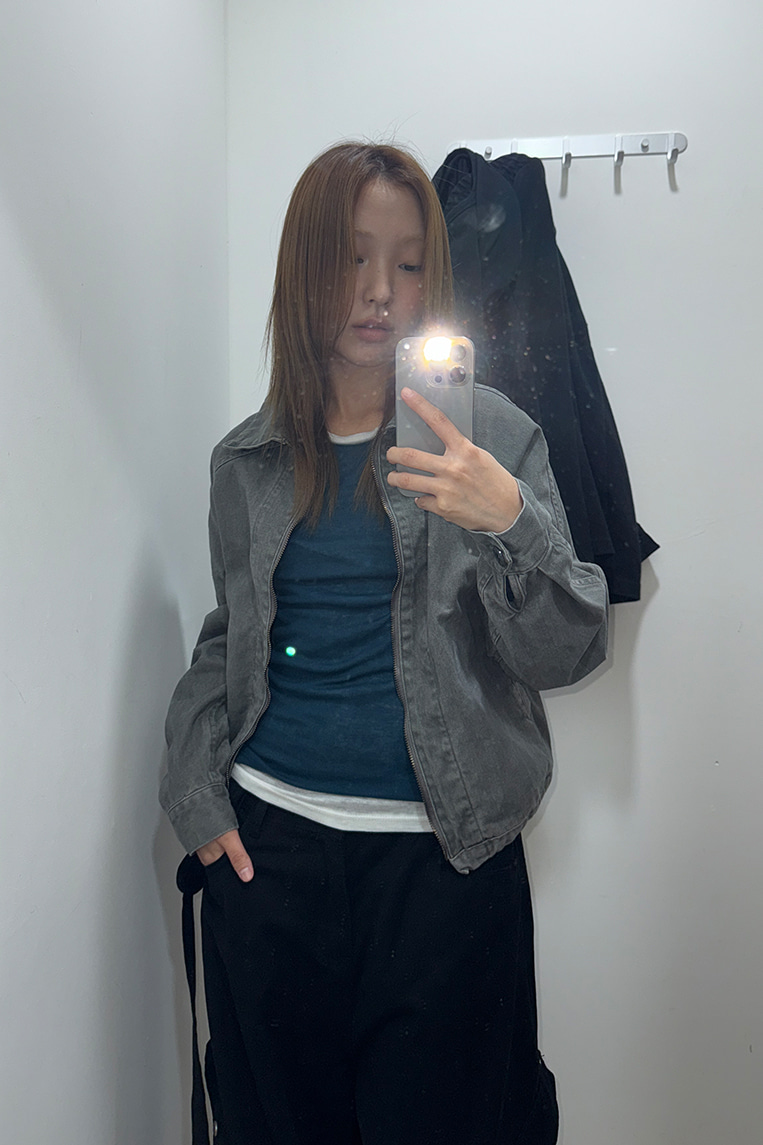 이미지 9