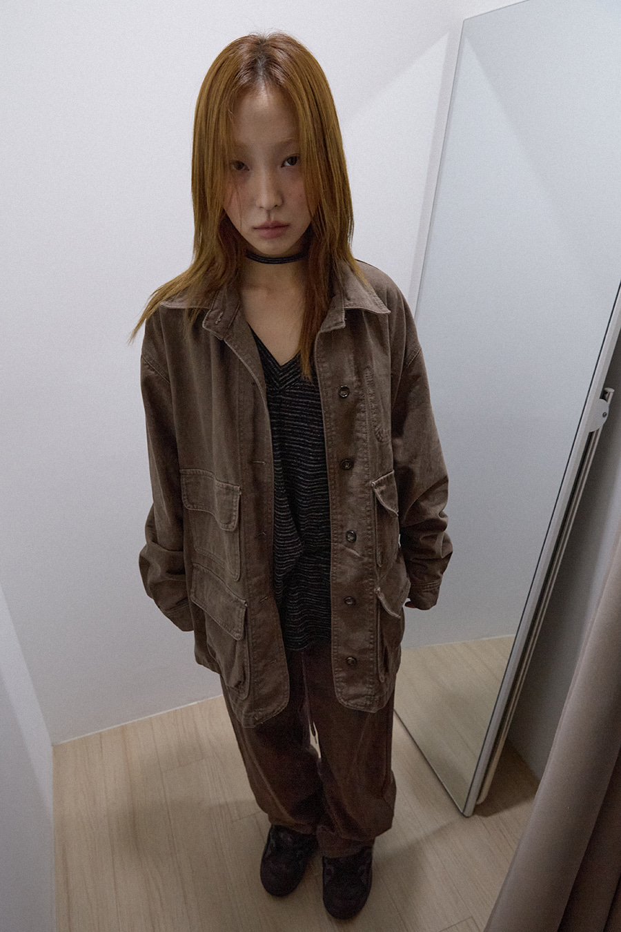 画像 3