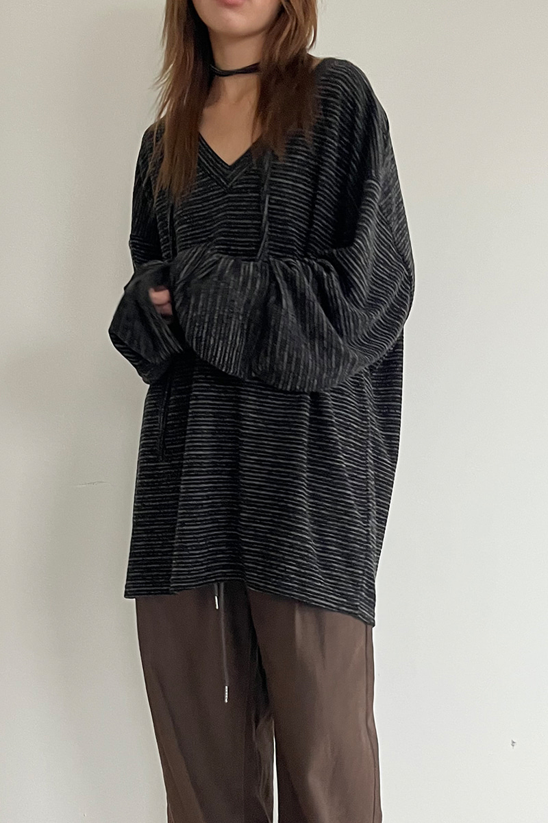 이미지 2