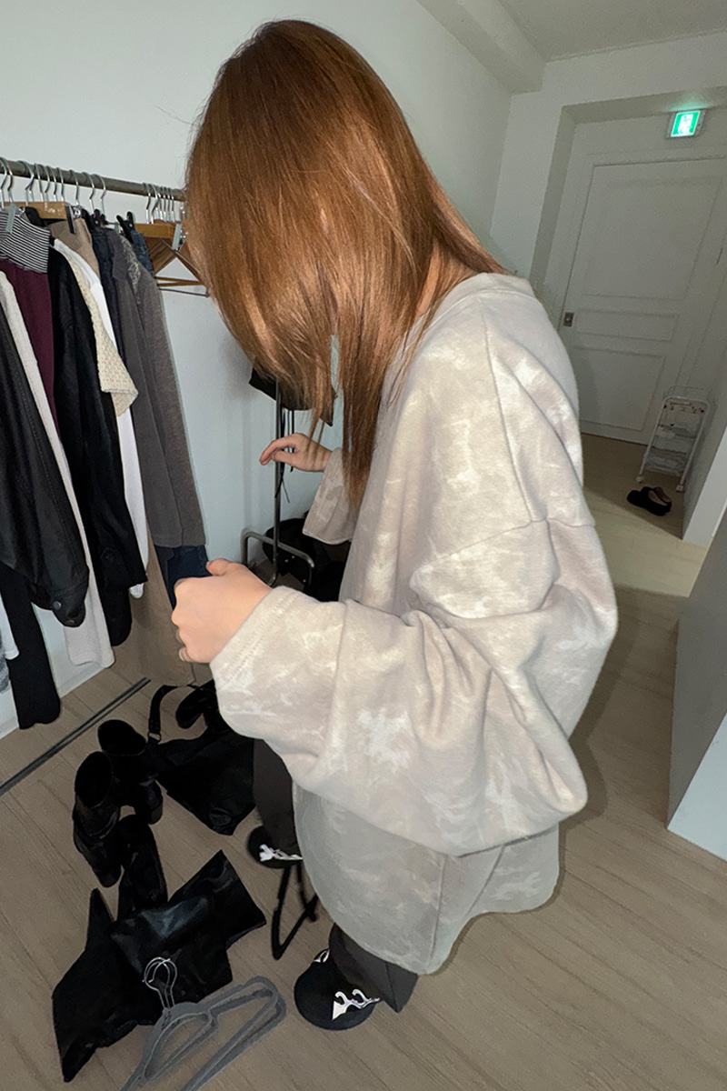 画像 4