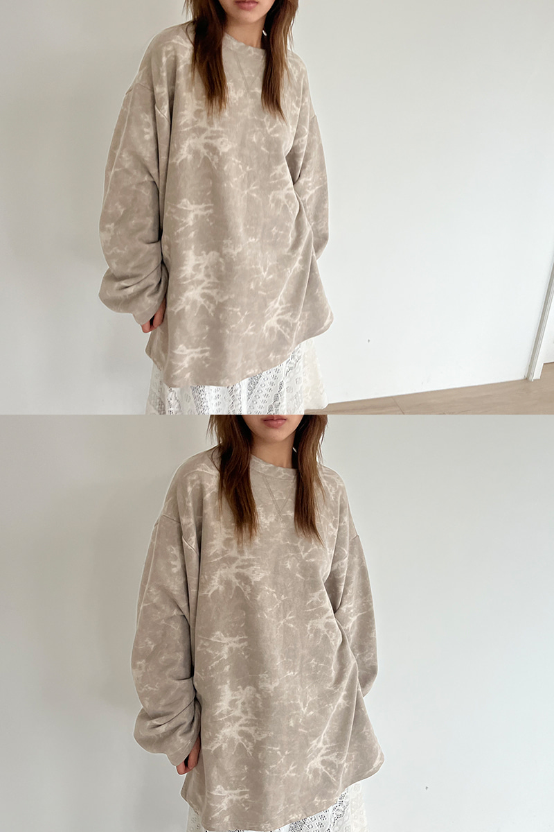 画像 6