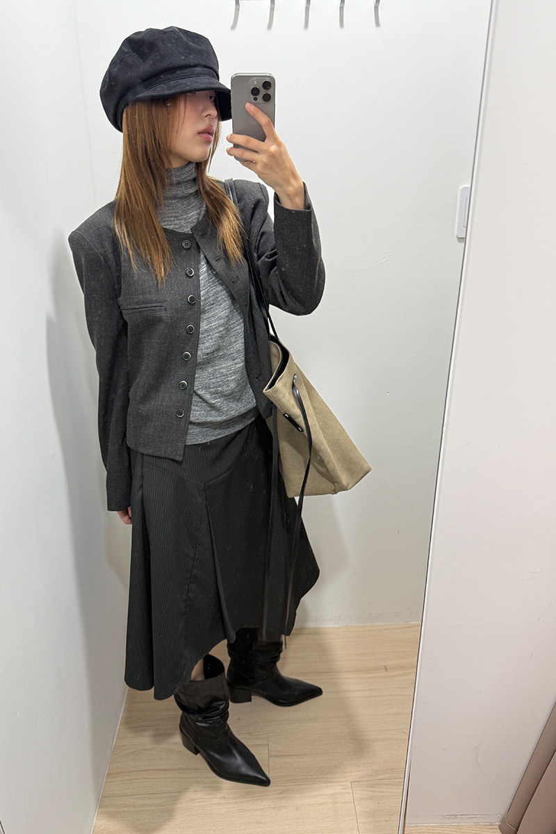 画像 4