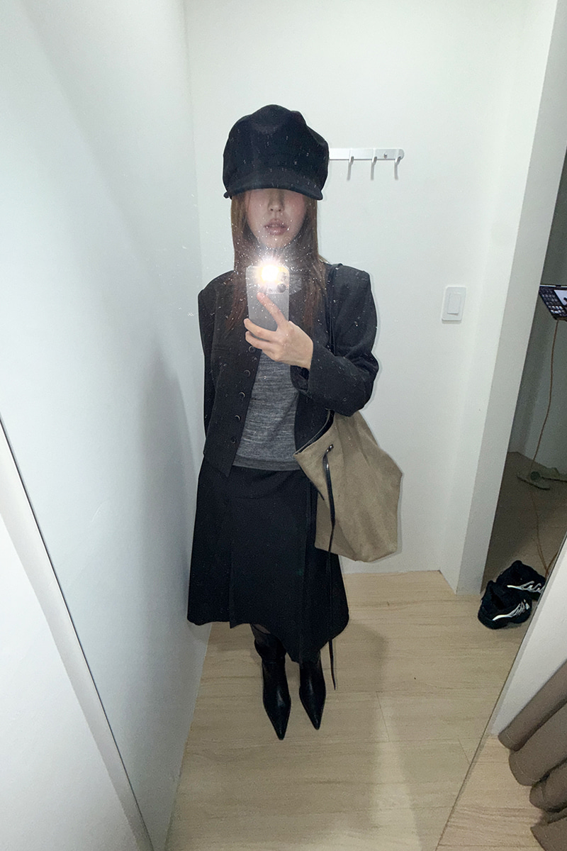 画像 5
