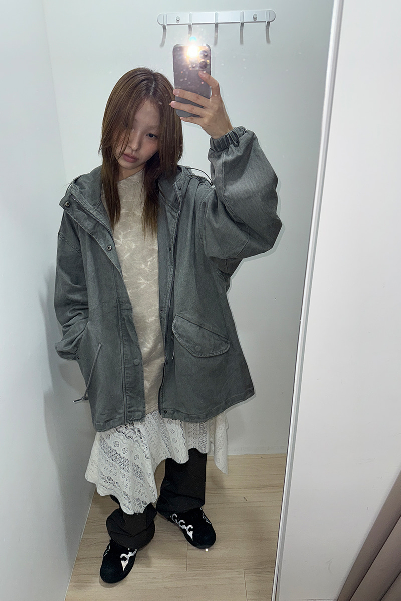 画像 2