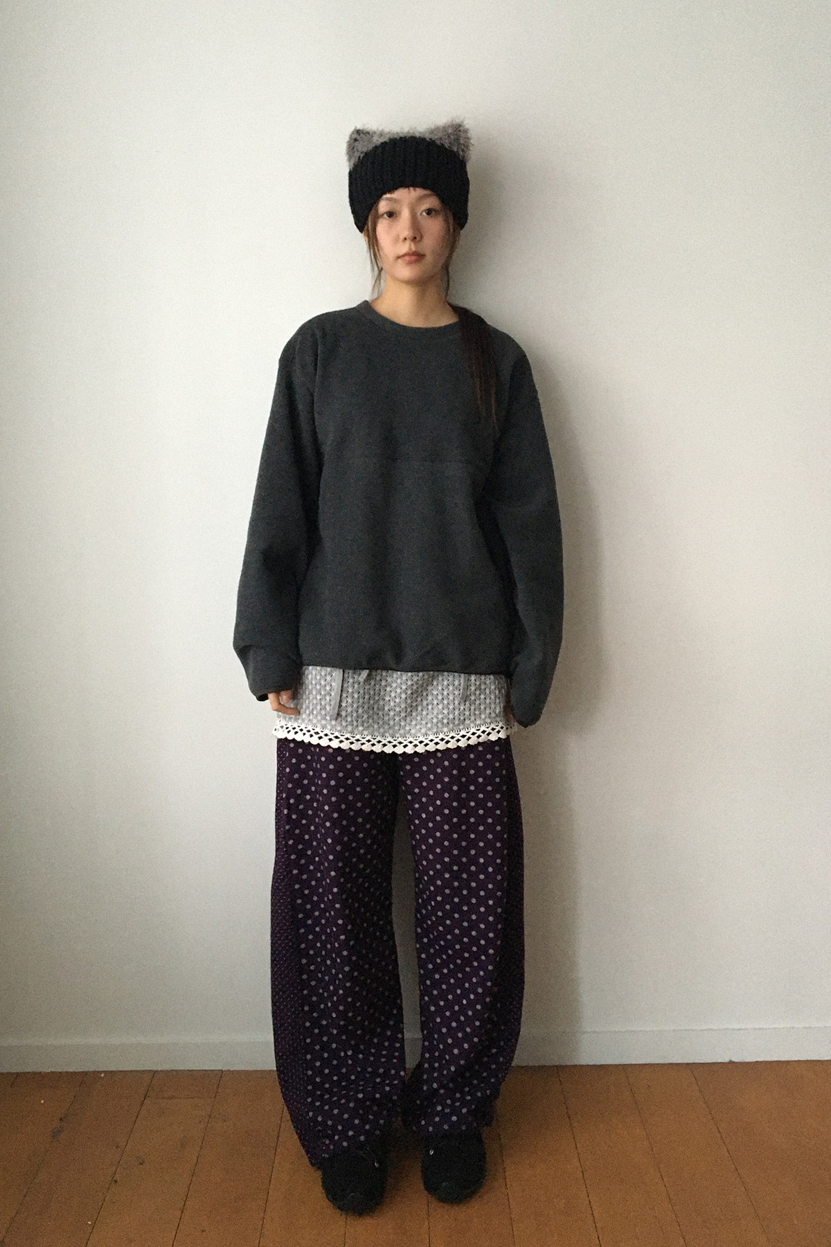 画像 4