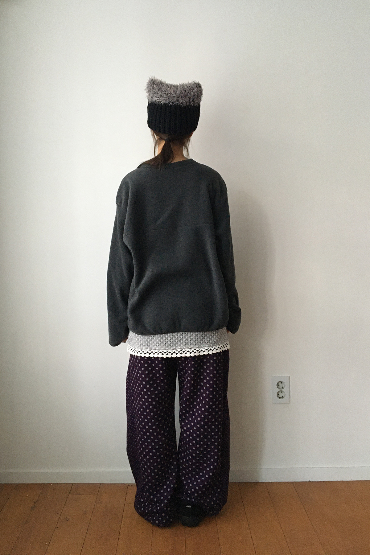 画像 7