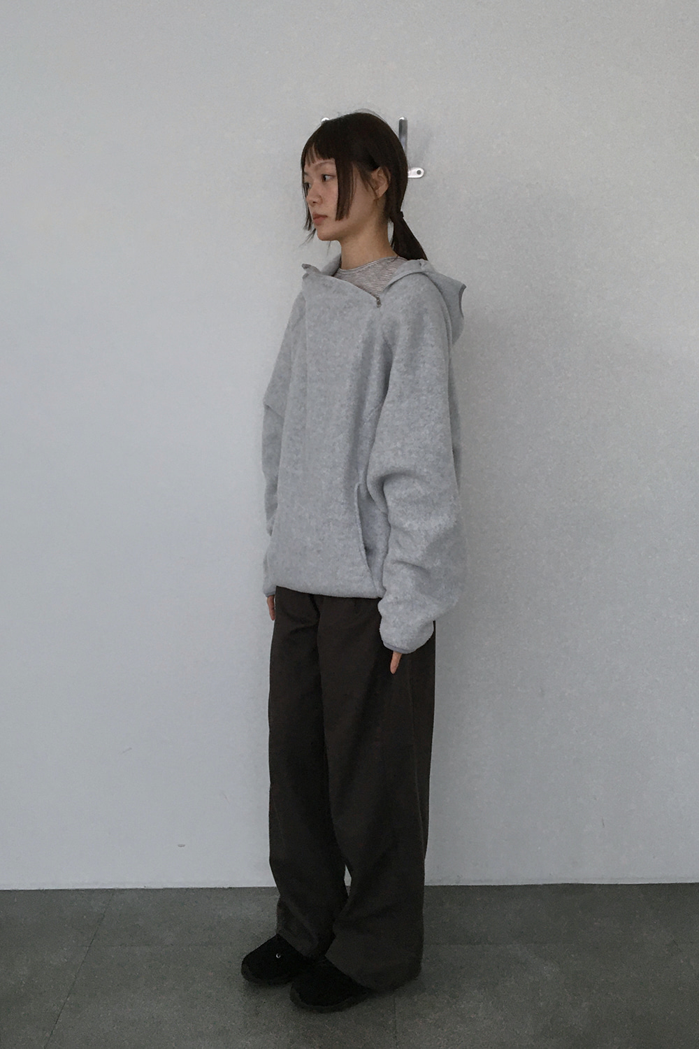 画像 9