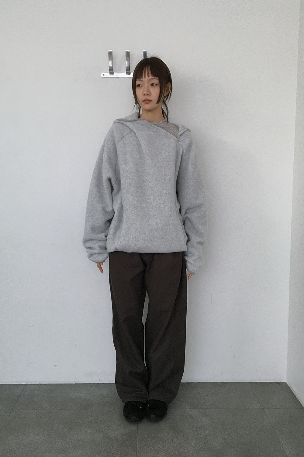 画像 8