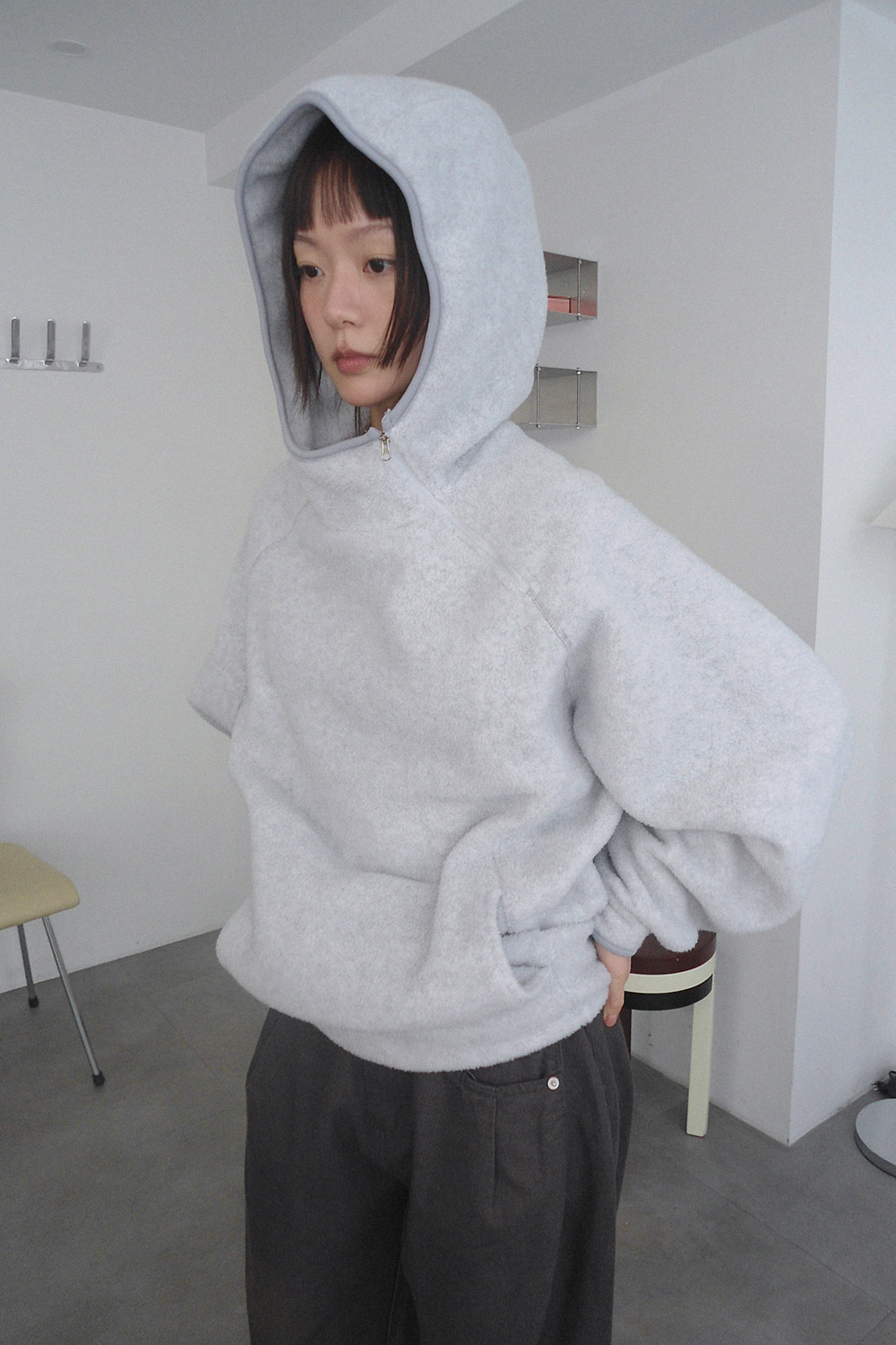 画像 7