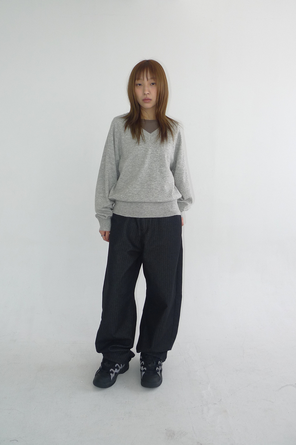 画像 4