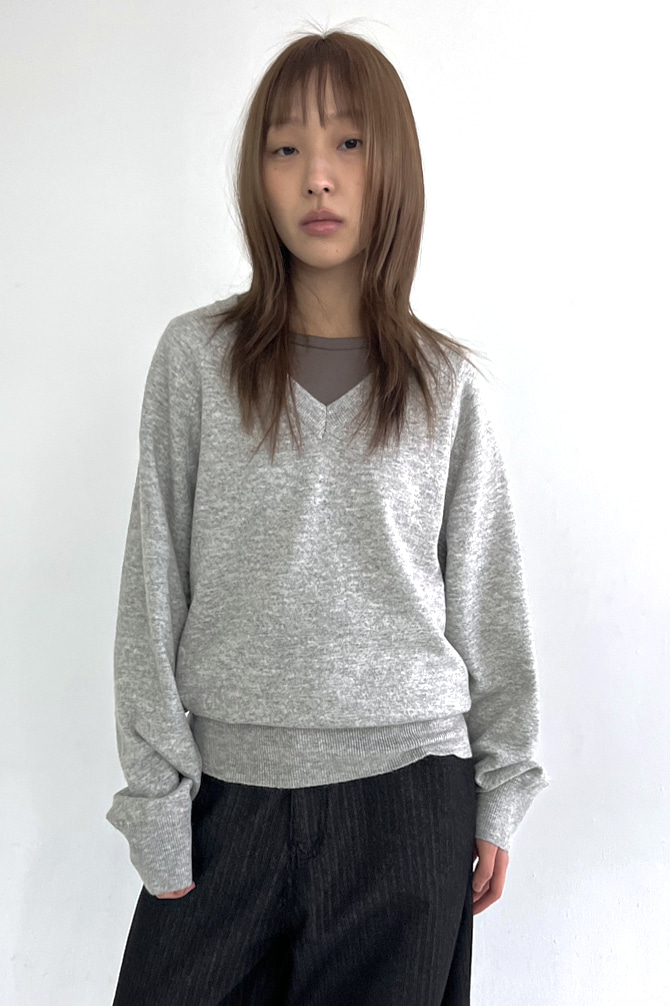 画像 2