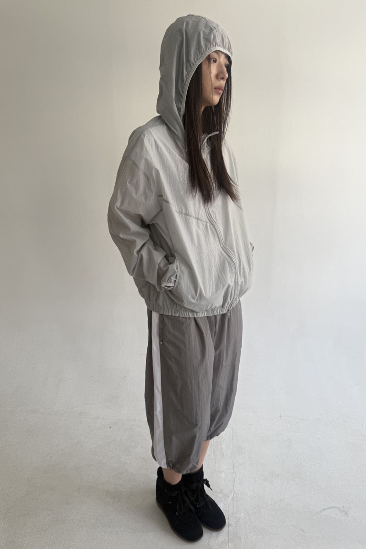 SHOP - OUTERWEAR - 베르크 서울
