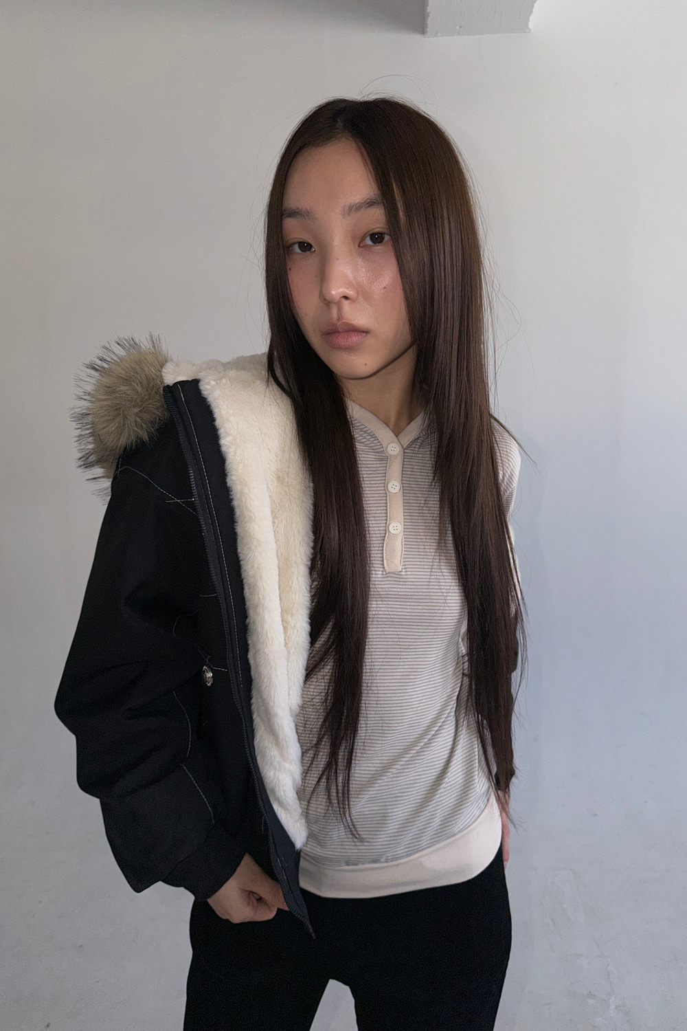 베르크 서울 | BERG SEOUL