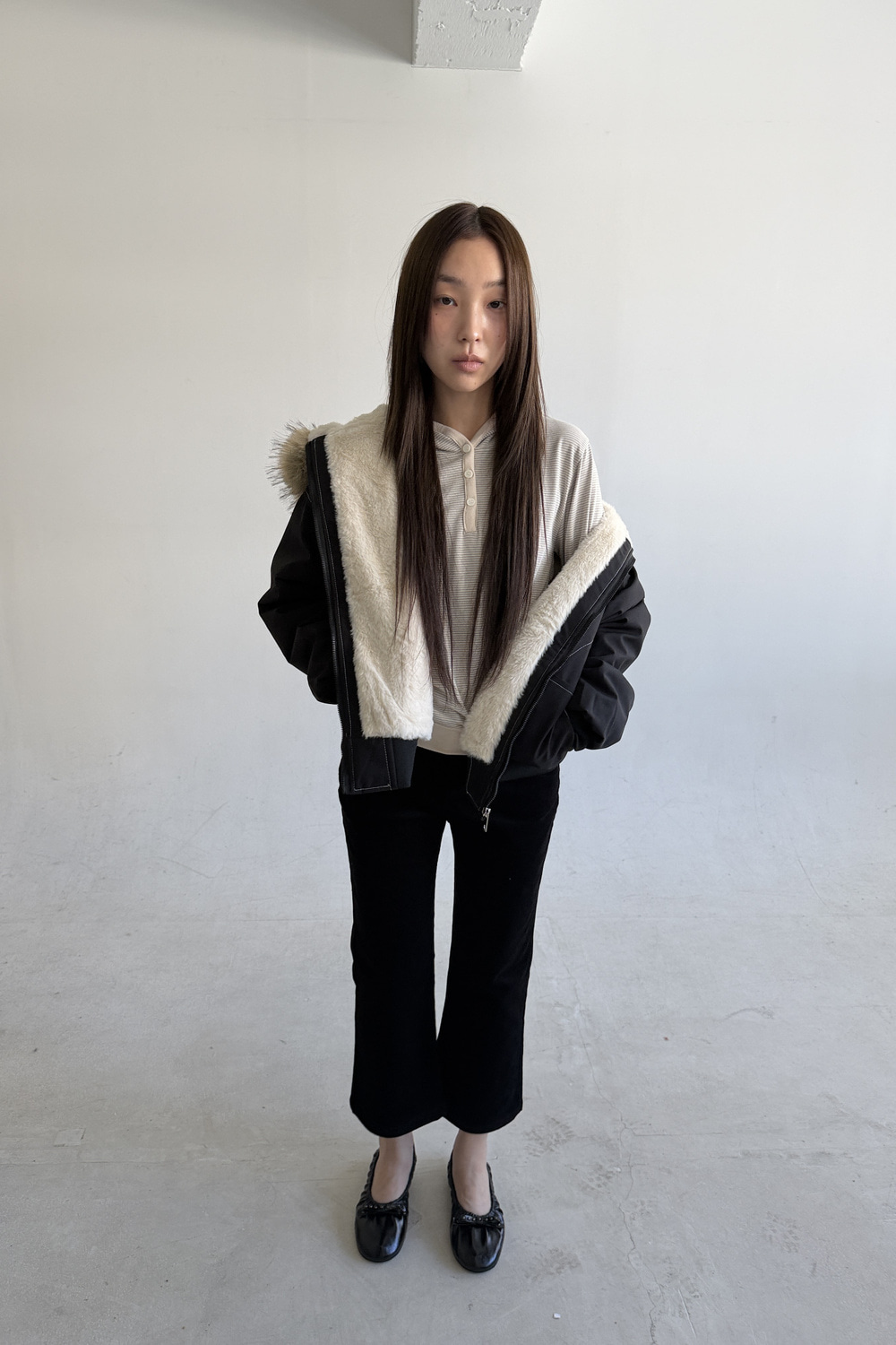 베르크 서울 | BERG SEOUL