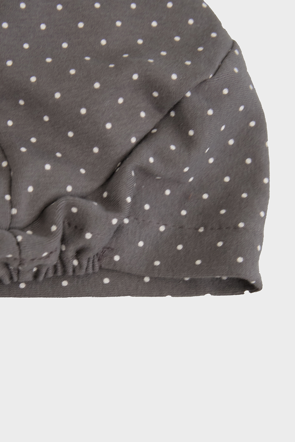 LOA DOT BEANIE 상세 이미지 21
