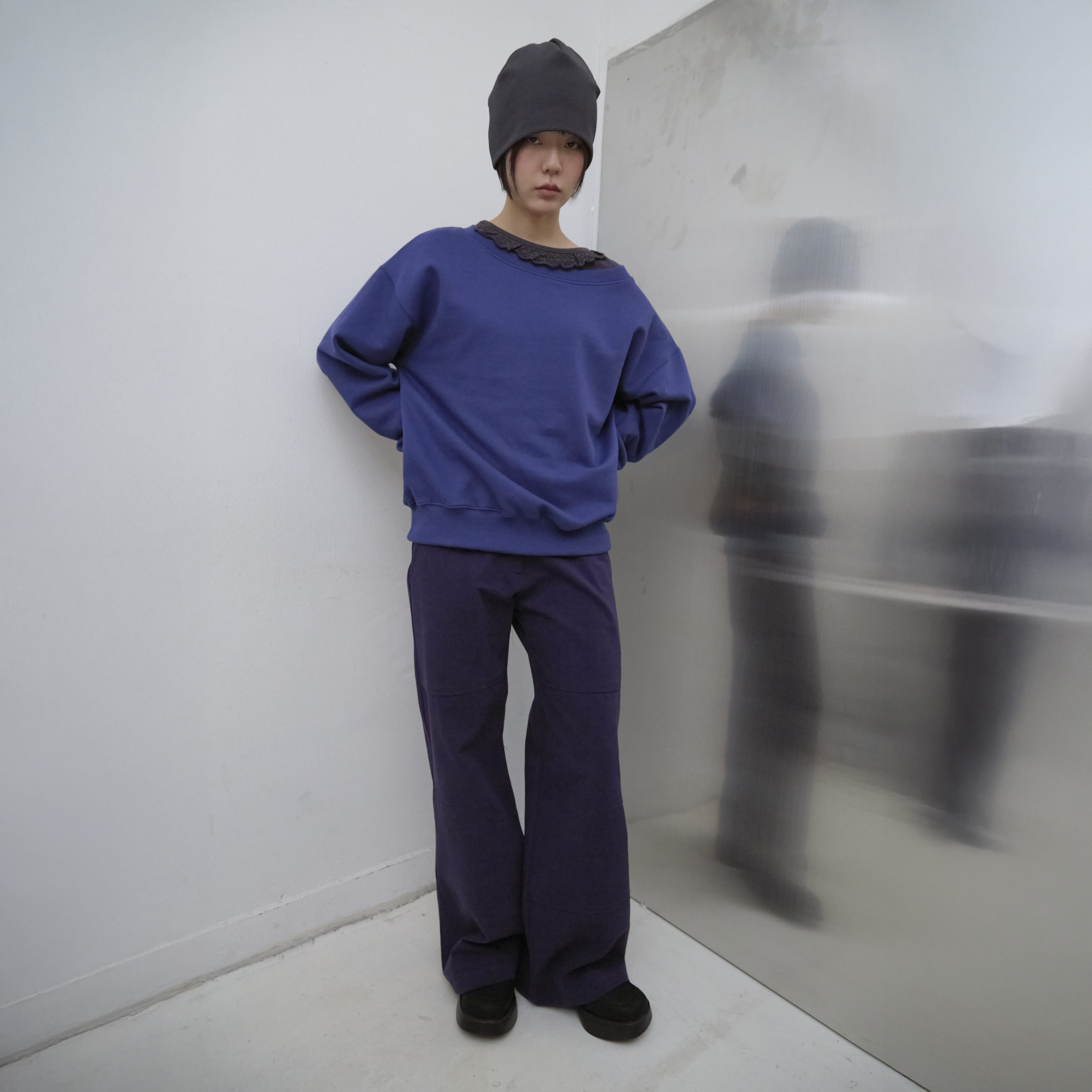 베르크 서울 | BERG SEOUL