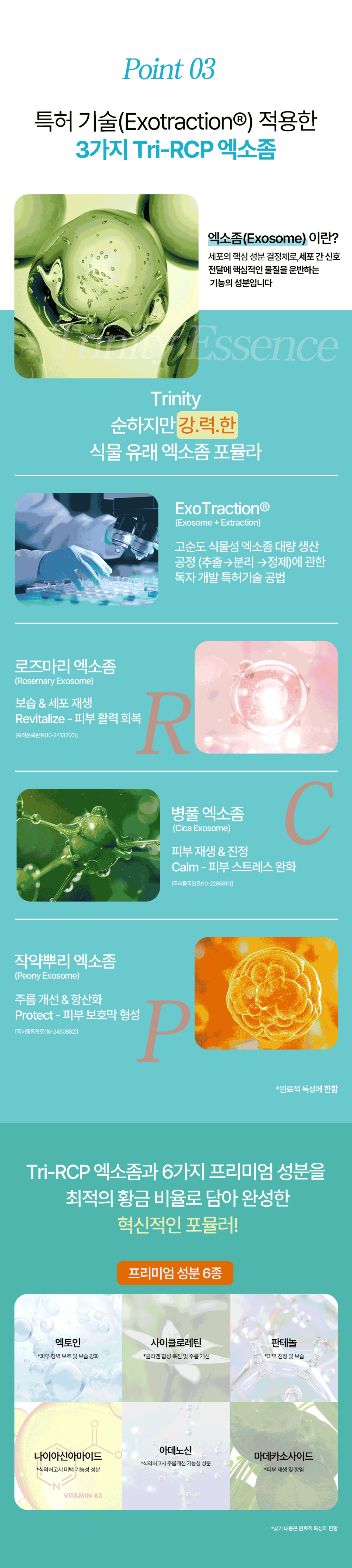 악세사리 상품 이미지-S3L10
