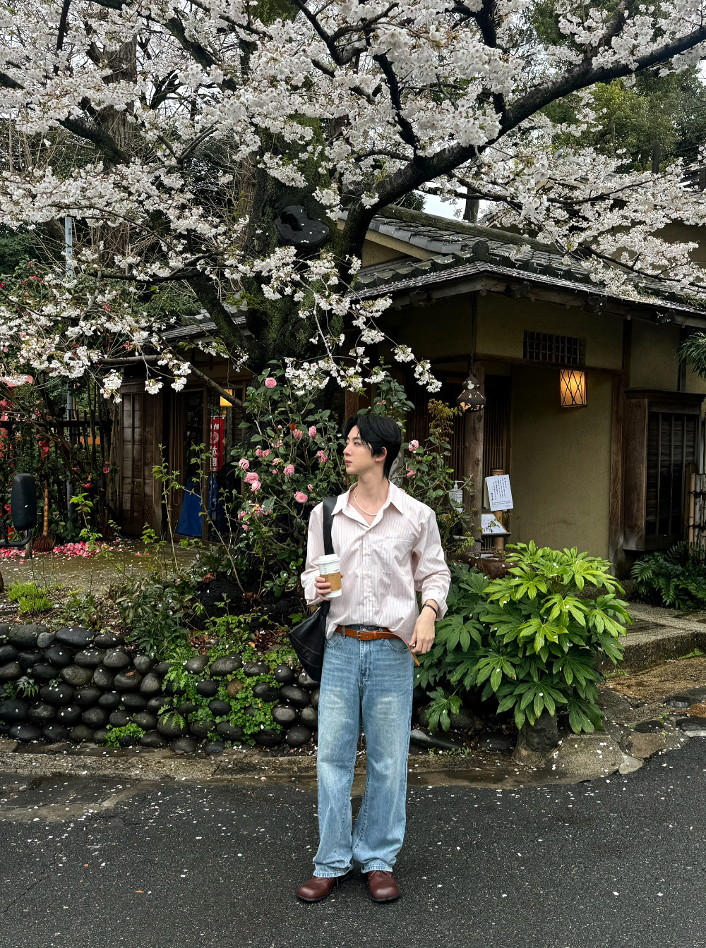 모델 착용 이미지-S1L37