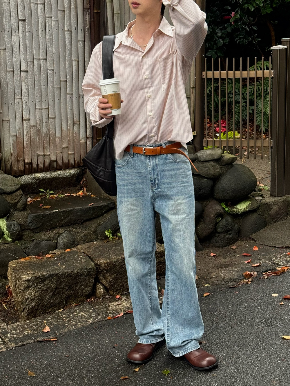 모델 착용 이미지-S1L42