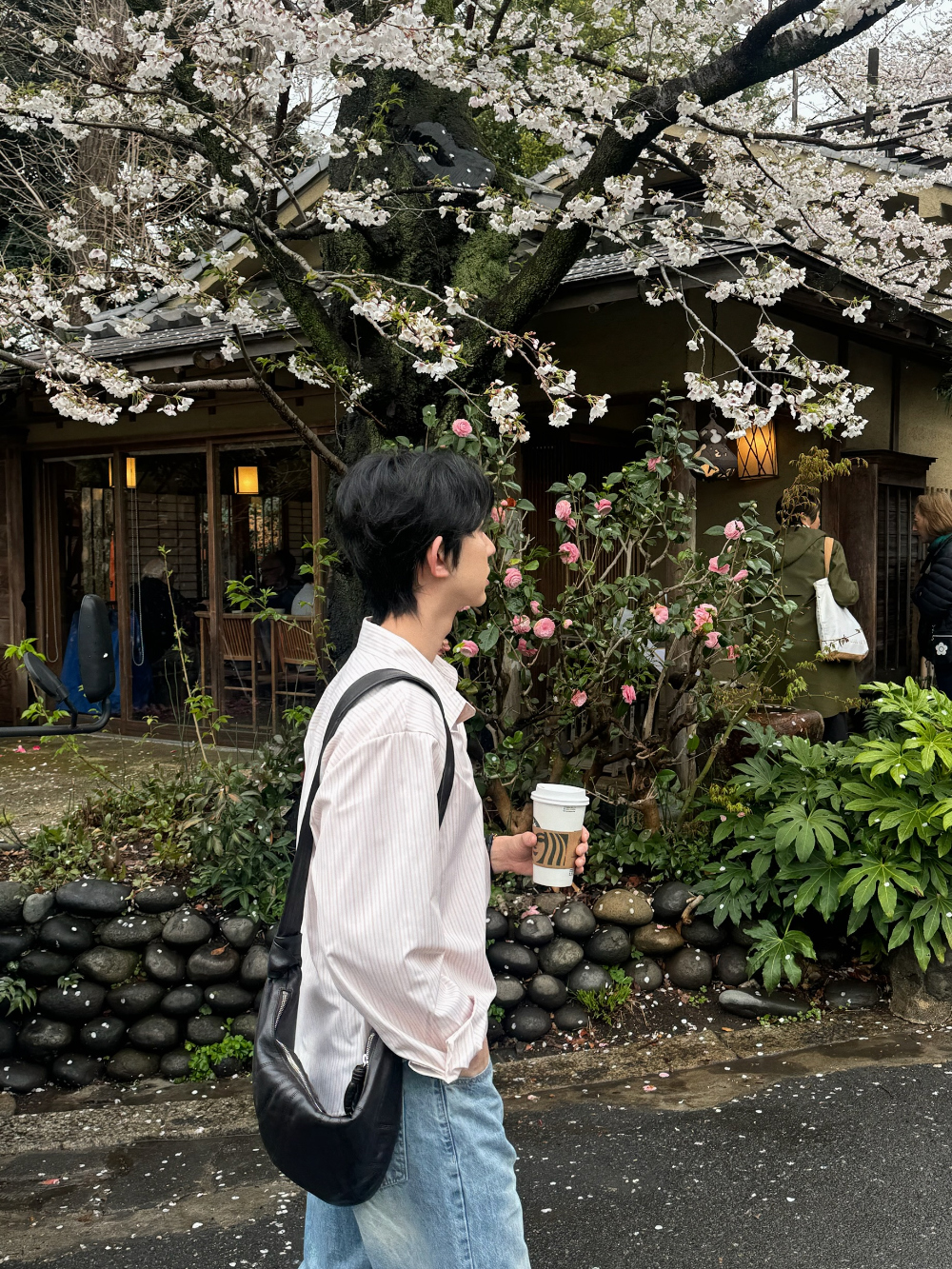 모델 착용 이미지-S1L40