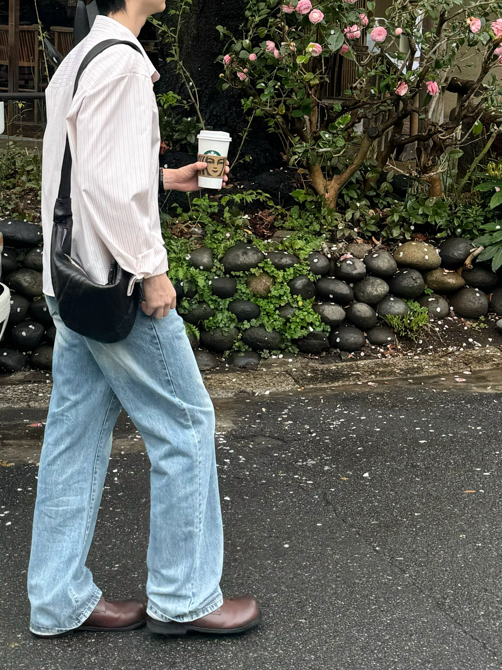 모델 착용 이미지-S1L30