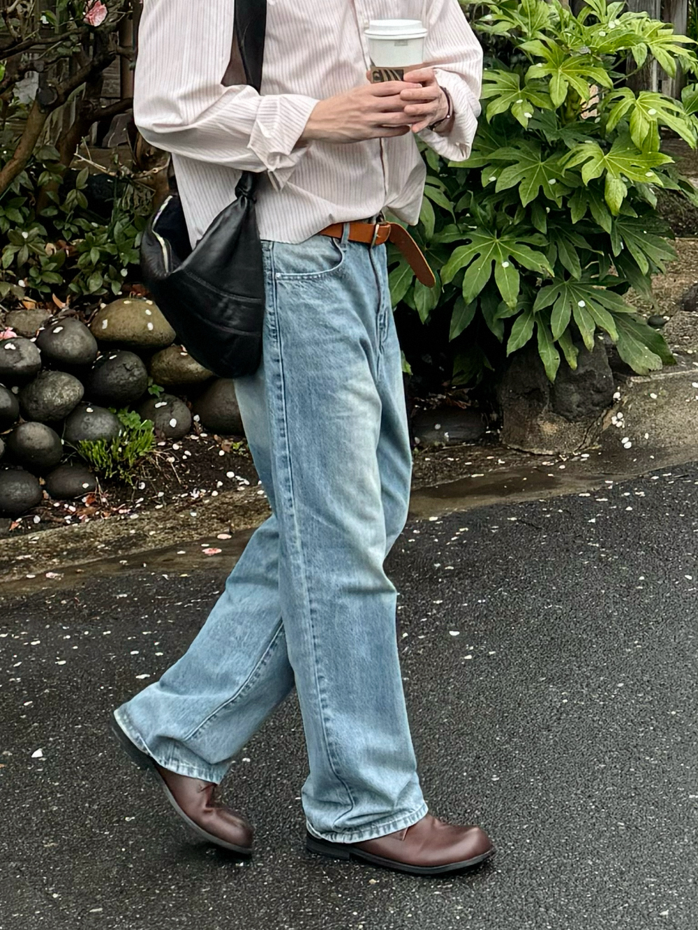 모델 착용 이미지-S1L32