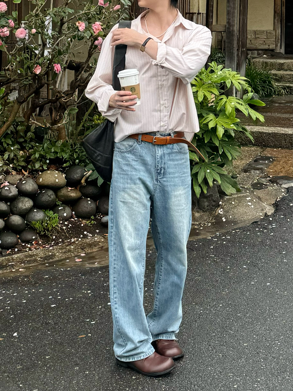 모델 착용 이미지-S1L33