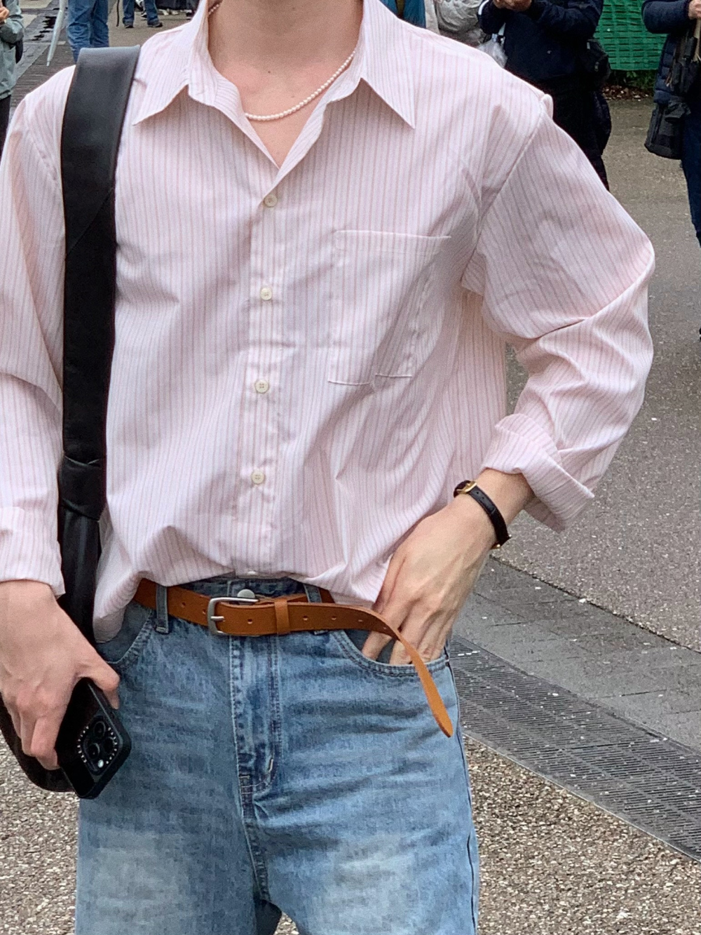 모델 착용 이미지-S1L24