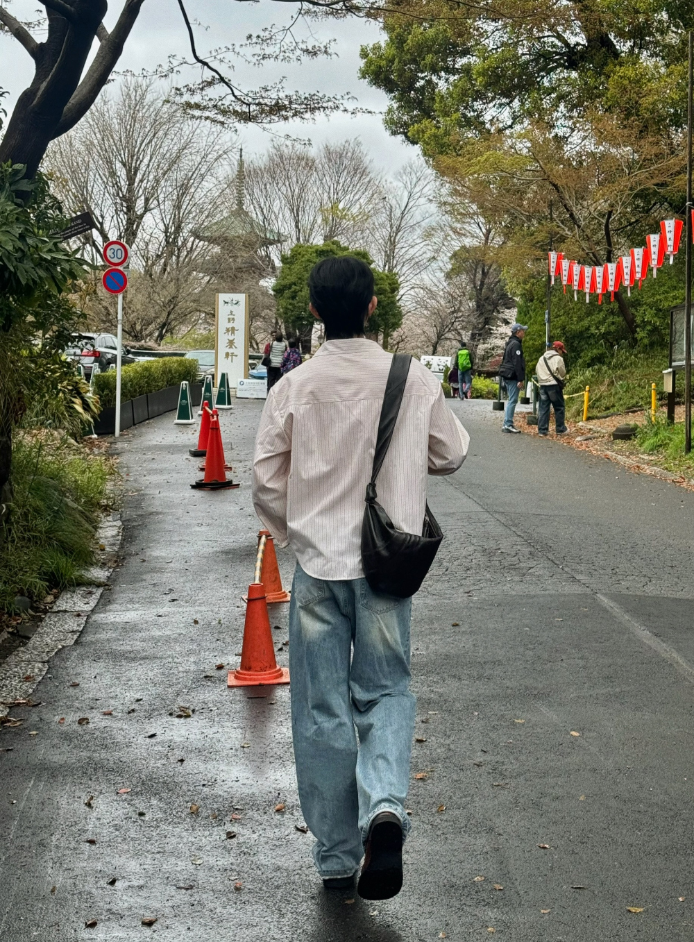 모델 착용 이미지-S1L48