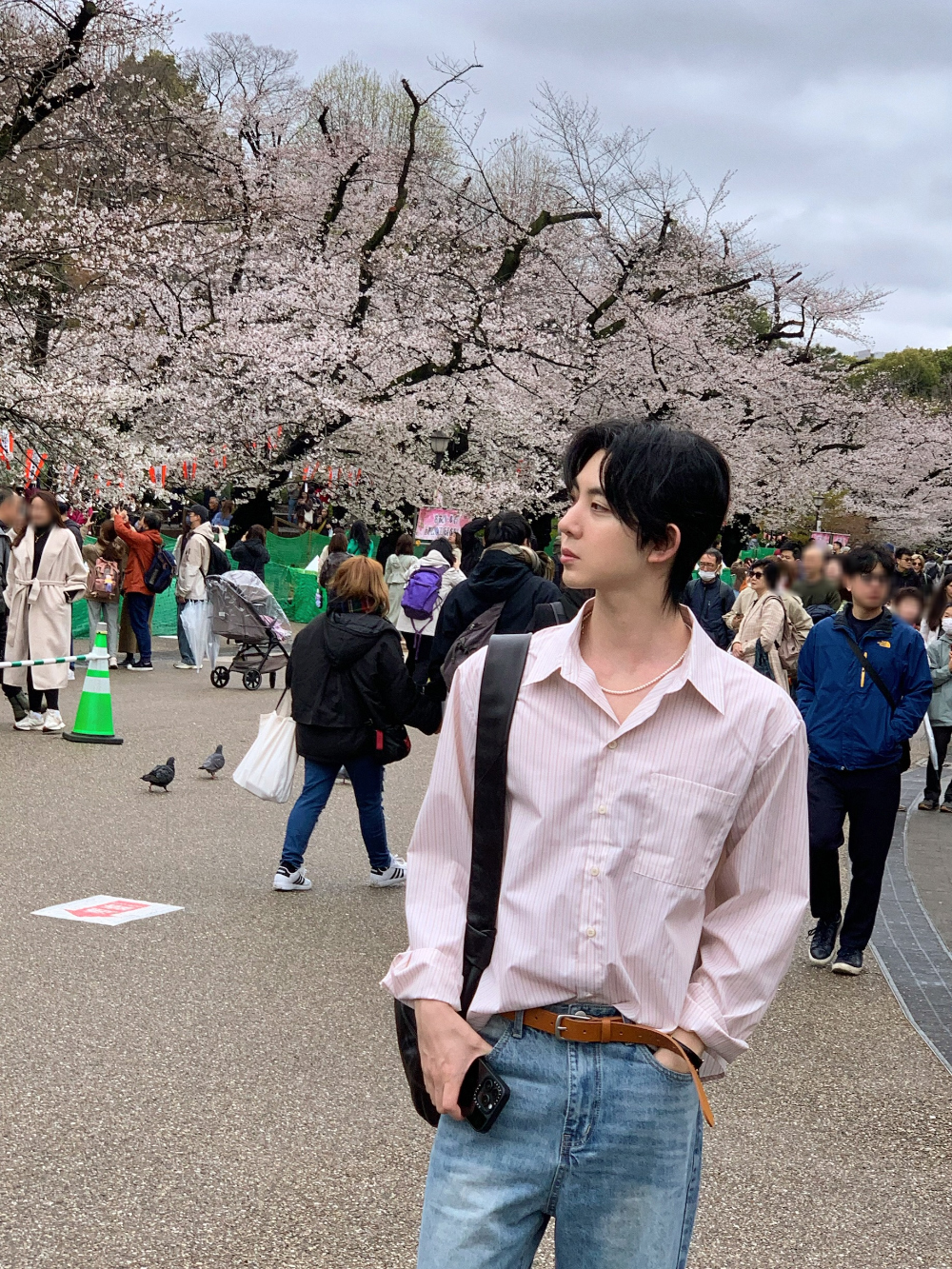 모델 착용 이미지-S1L27