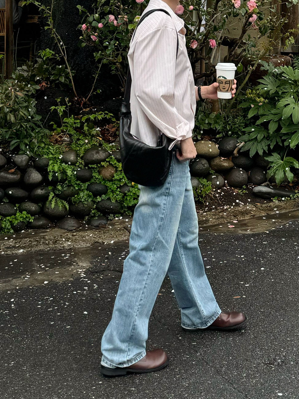 모델 착용 이미지-S1L31