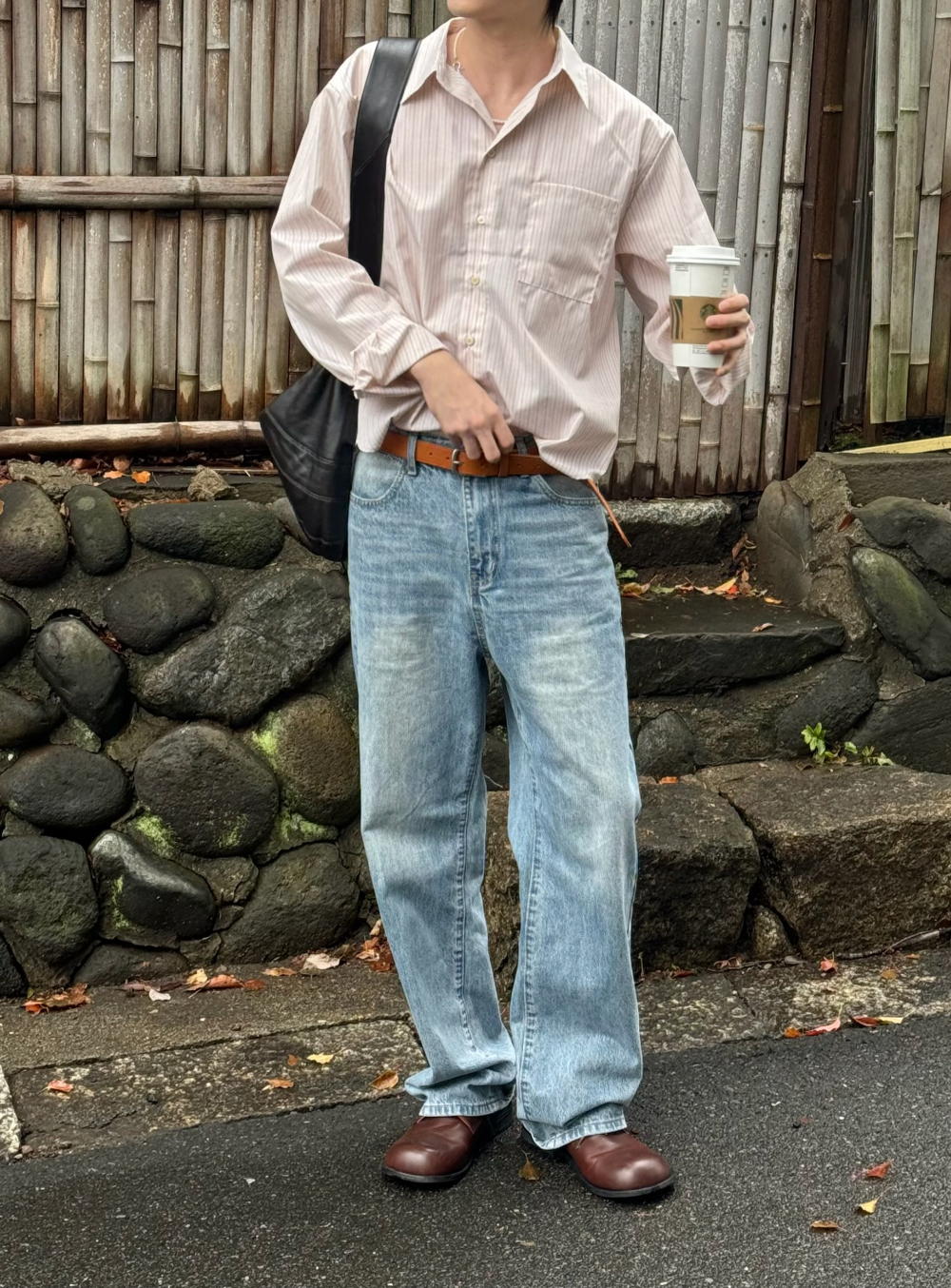 모델 착용 이미지-S1L47