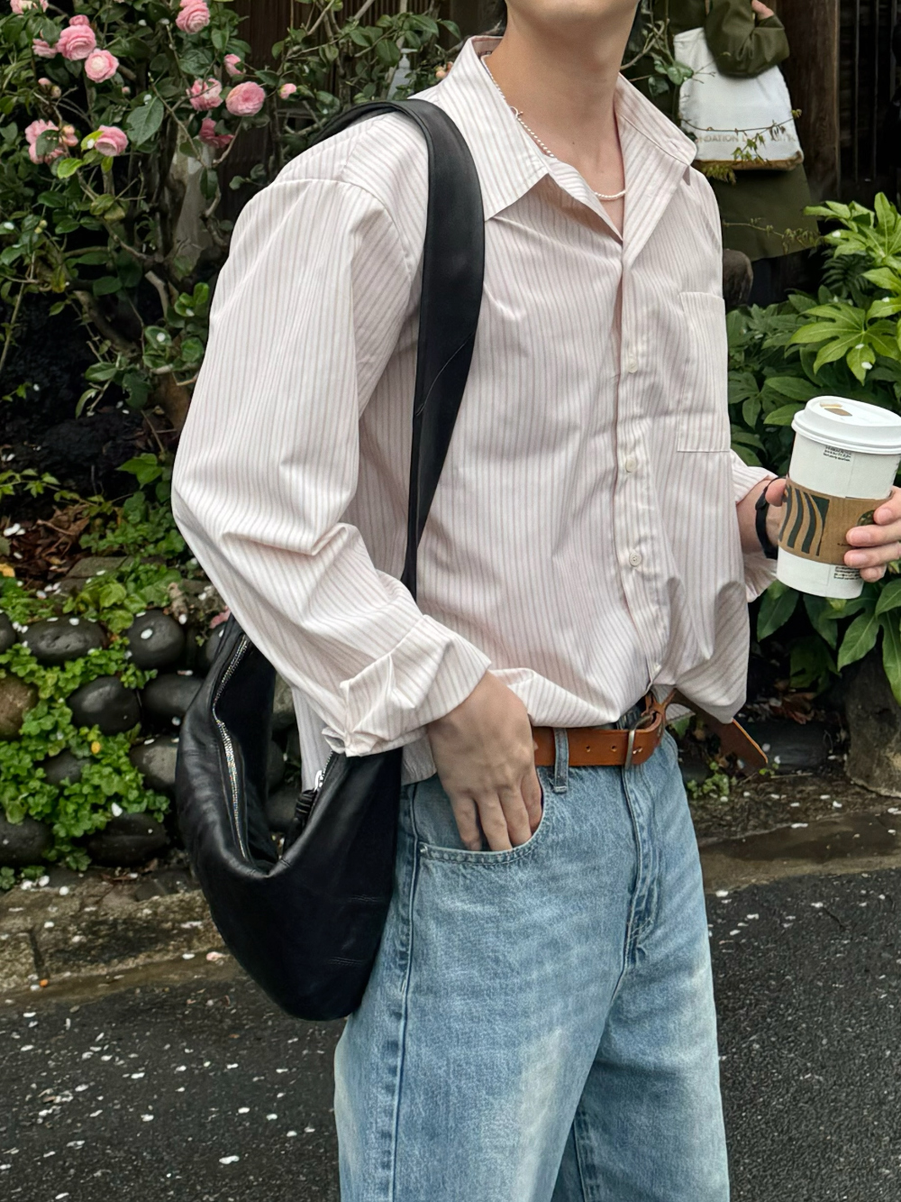 모델 착용 이미지-S1L41