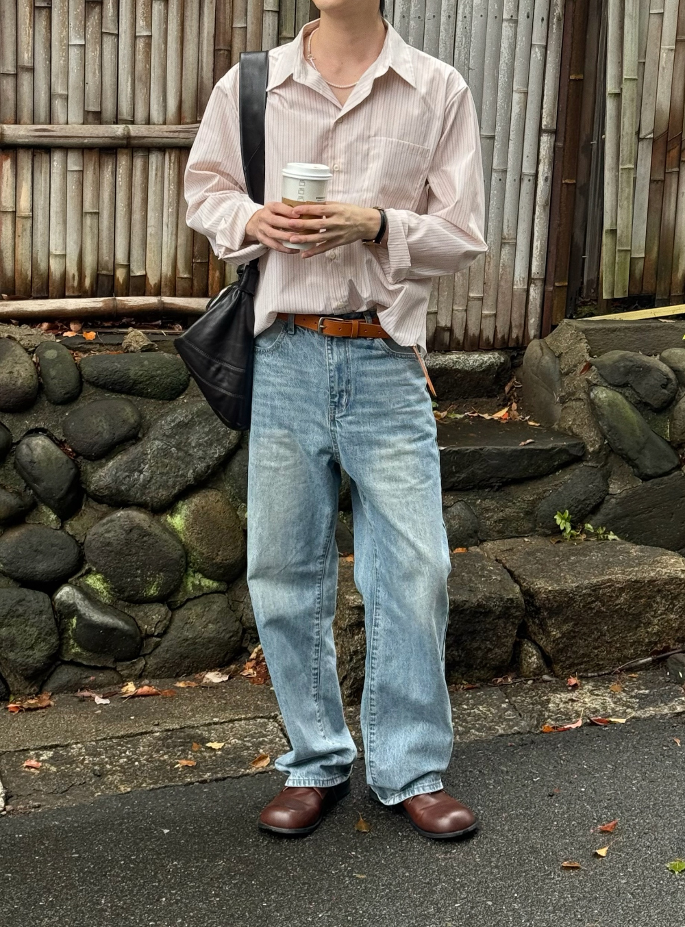 모델 착용 이미지-S1L45