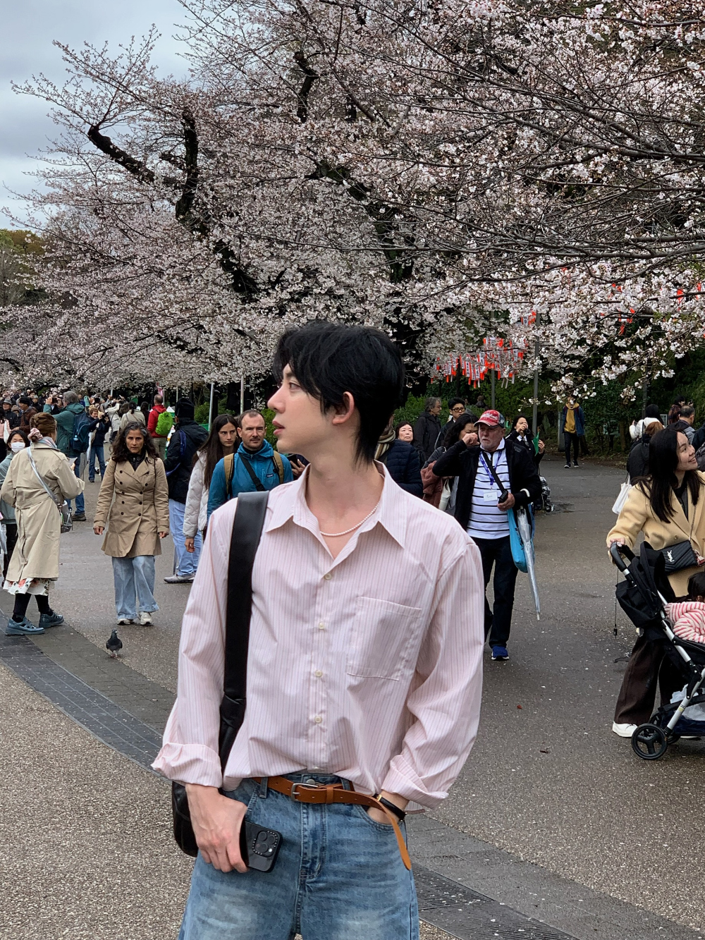 모델 착용 이미지-S1L20