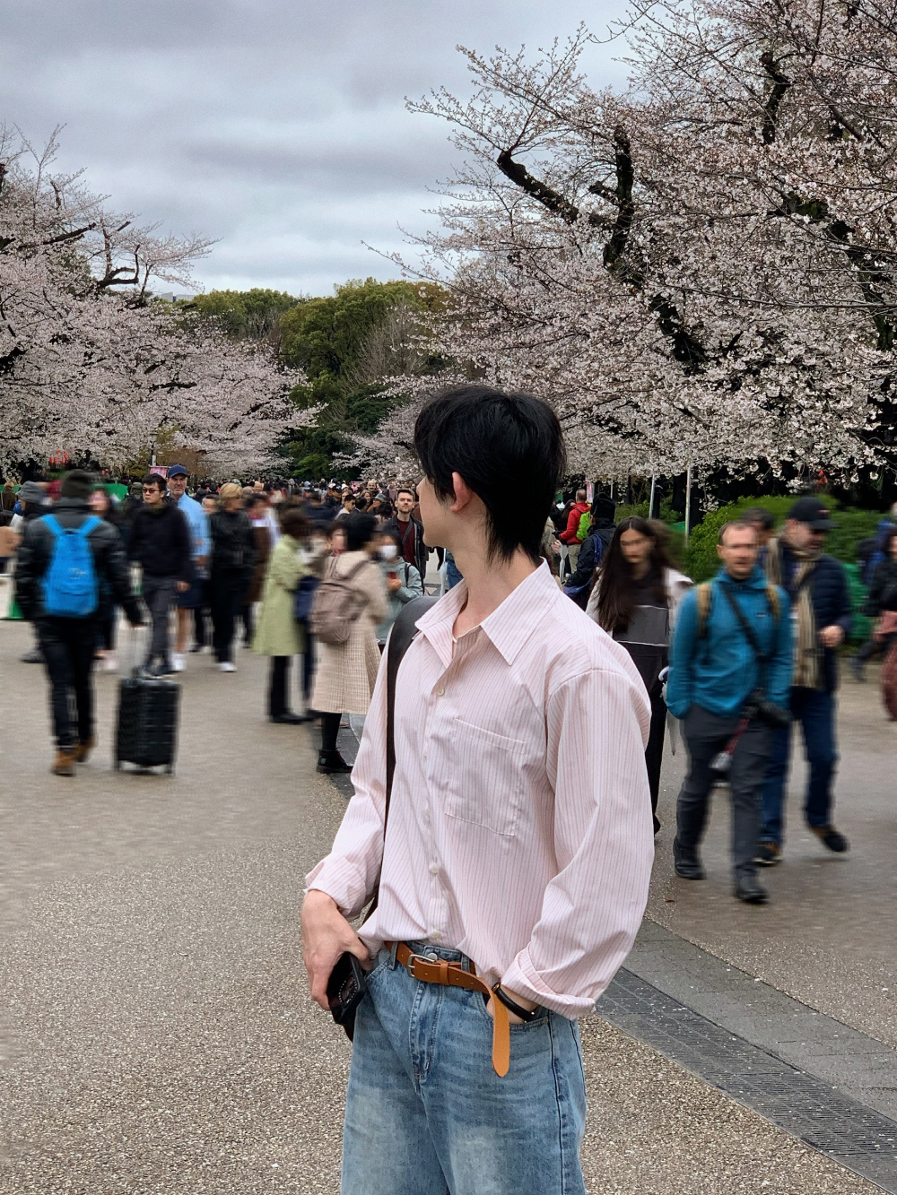 모델 착용 이미지-S1L21