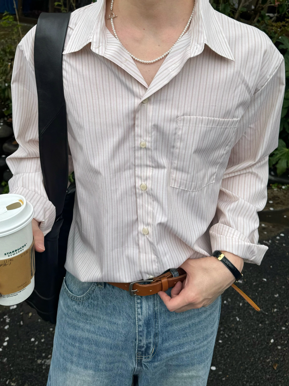 모델 착용 이미지-S1L39