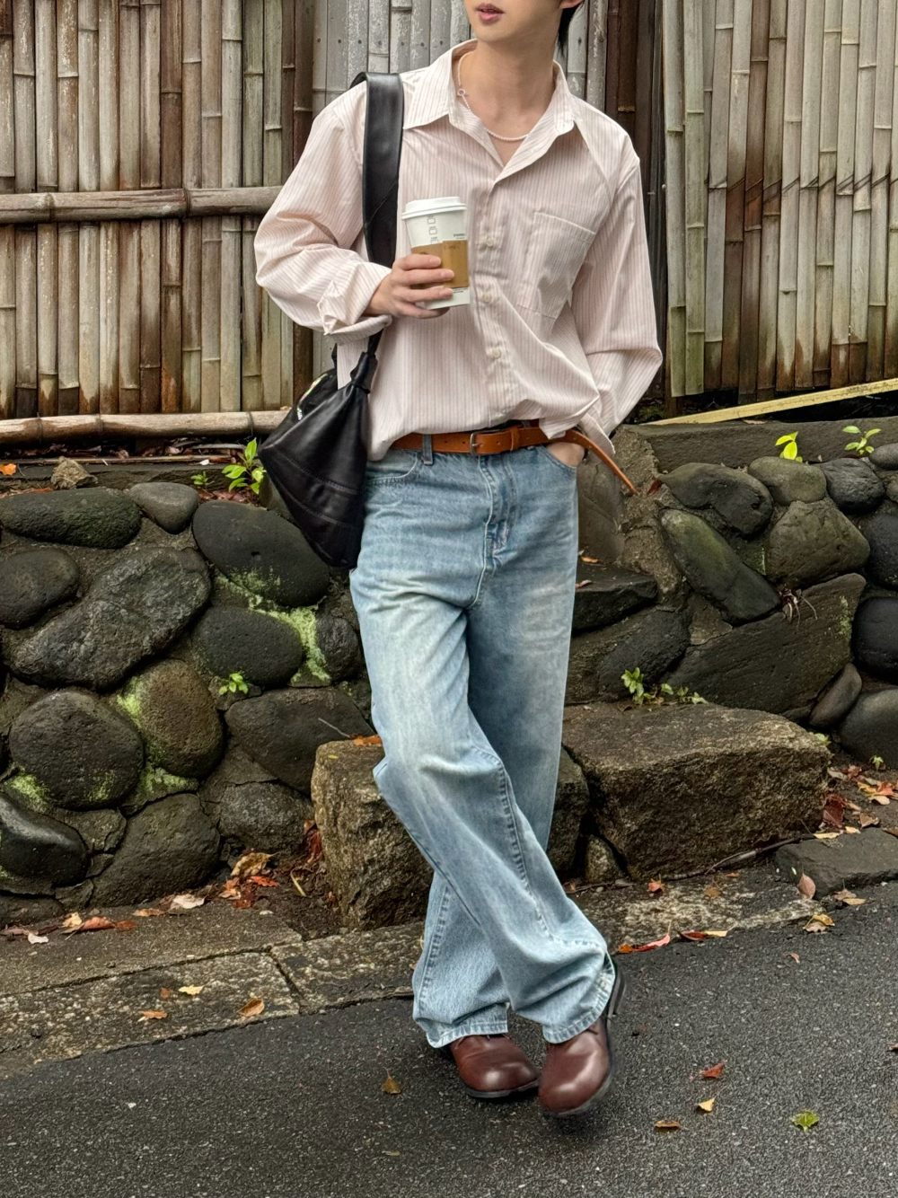 모델 착용 이미지-S1L44