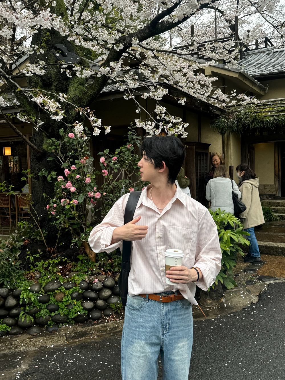 모델 착용 이미지-S1L38