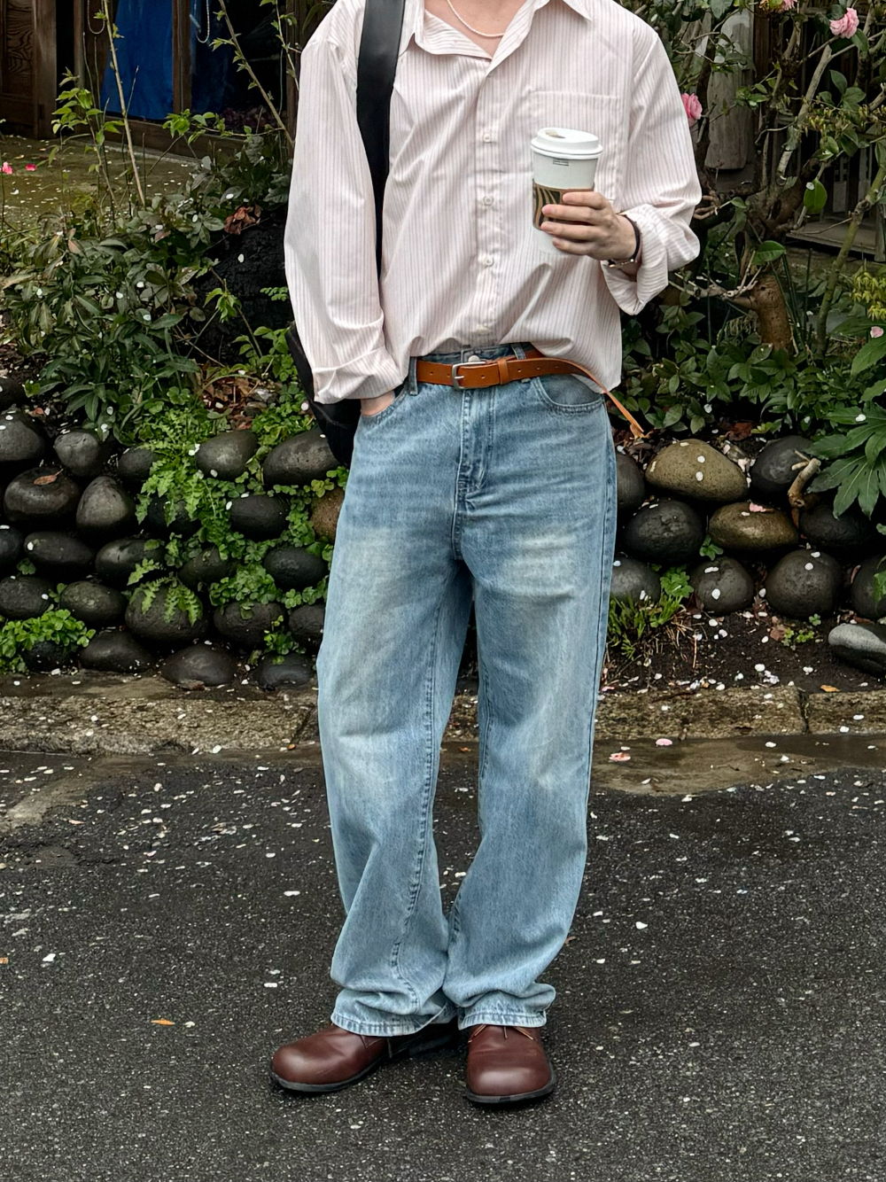 모델 착용 이미지-S1L35