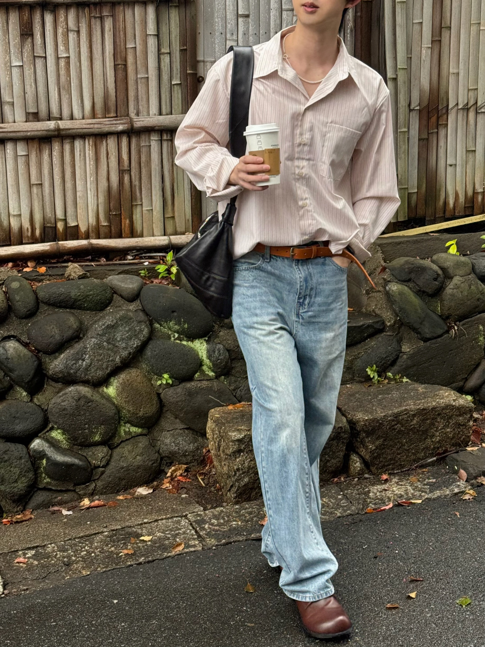 모델 착용 이미지-S1L43