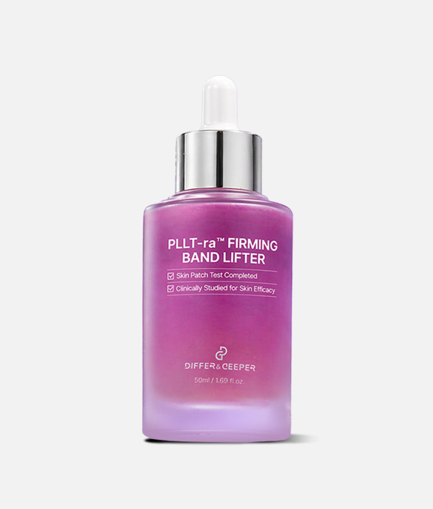 피엘트라™ 퍼밍 밴드 리프터 50ml