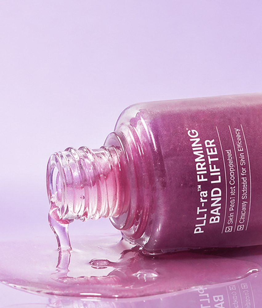 피엘트라™ 퍼밍 밴드 리프터 50ml