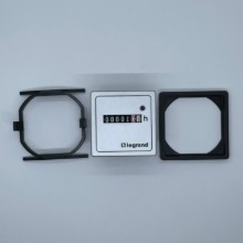 르그랑 타이머 49557 - 한국전기자재총판