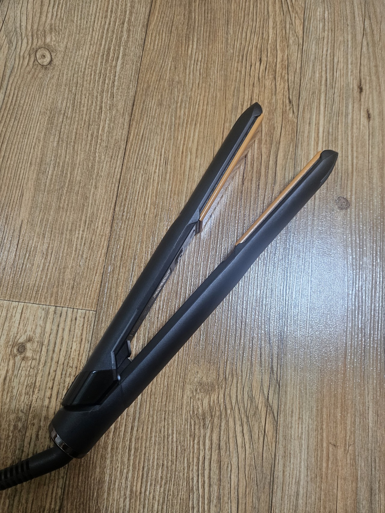 가격때문에 망설였다가 매직 한 번 했다치자 했는데 고민 REVIEW | 글램팜