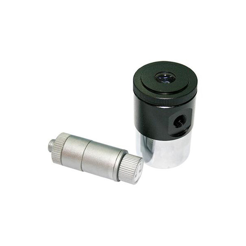 스카이워쳐 12.5mm illuminated eyepiece