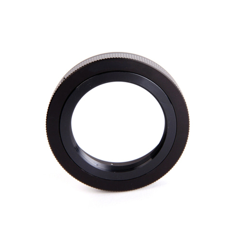 겐코 T-MOUNT (Canon EOS)