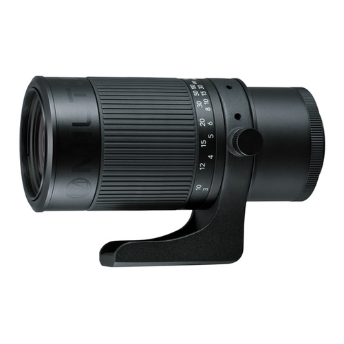 겐코 MILTOL 200mm F4